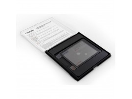 Larmor LCD Screen Protector Larmor LCD Screen Protector